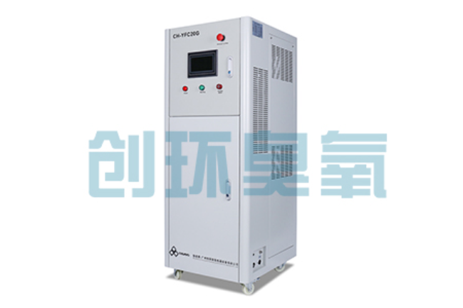 开平臭氧 vs 紫外线：2大消毒方式实战对比，谁更省钱更有效？